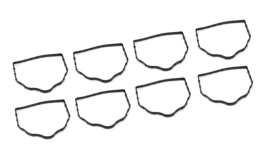 MS 97369 FEL-PRO Intake Manifold Gasket Set