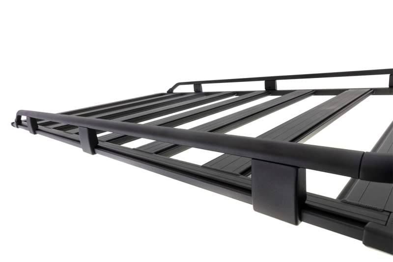 Front ARB Guard Rail 3/4 1835x1285 - for 1770030