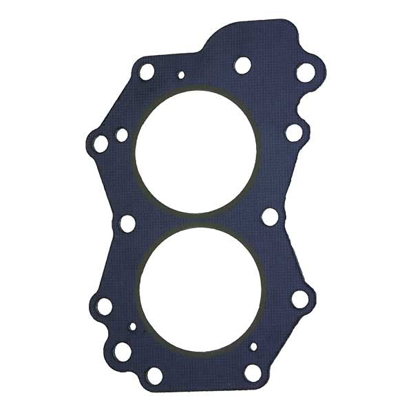 2 Cylinder EMP 27-02961 Onboard Head Gasket for 1965-1979 Johnson & Evinrude 5-6 HP