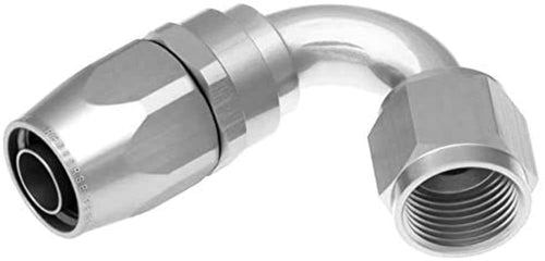 Hose End Redhorse Performance 1120-06-5