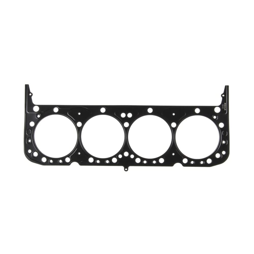 55028 Mahle Engine Cylinder Head Gasket