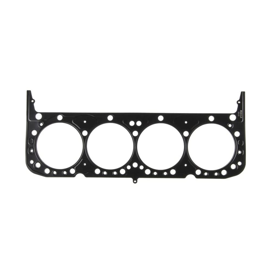 55028 Mahle Engine Cylinder Head Gasket