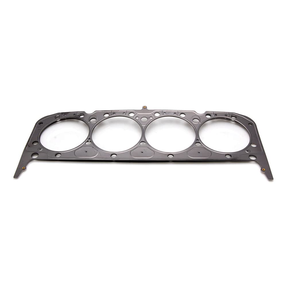 C5323-051 Cometic Head Gasket