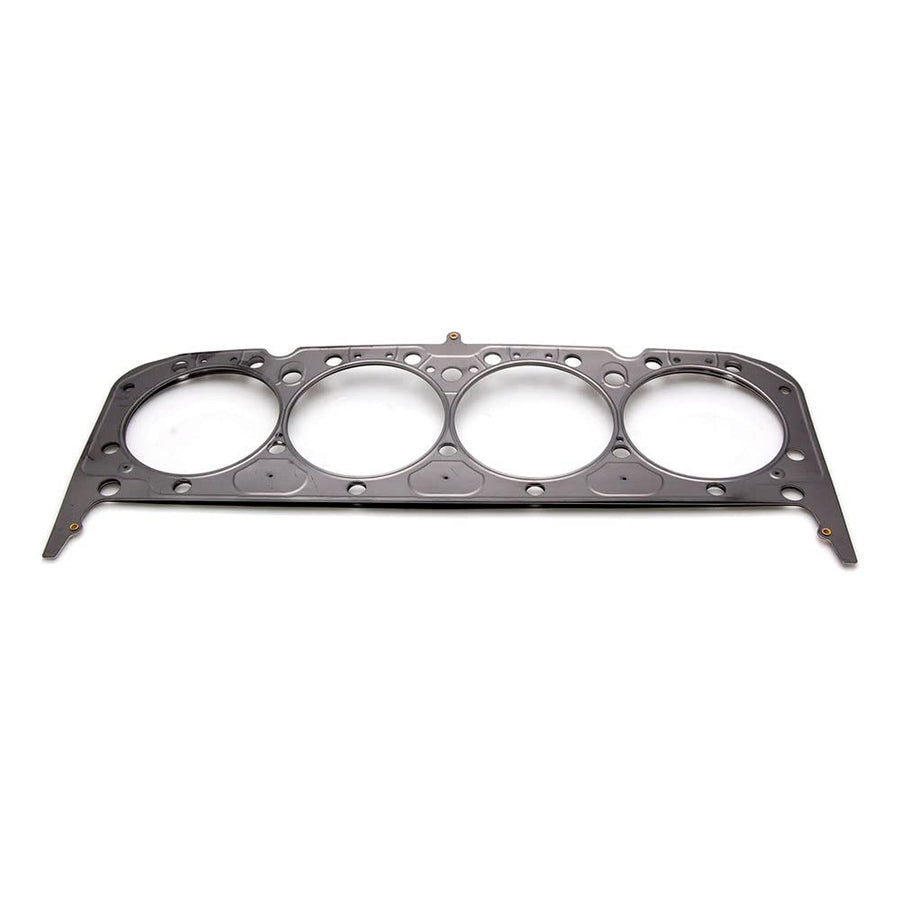 C5323-051 Cometic Head Gasket