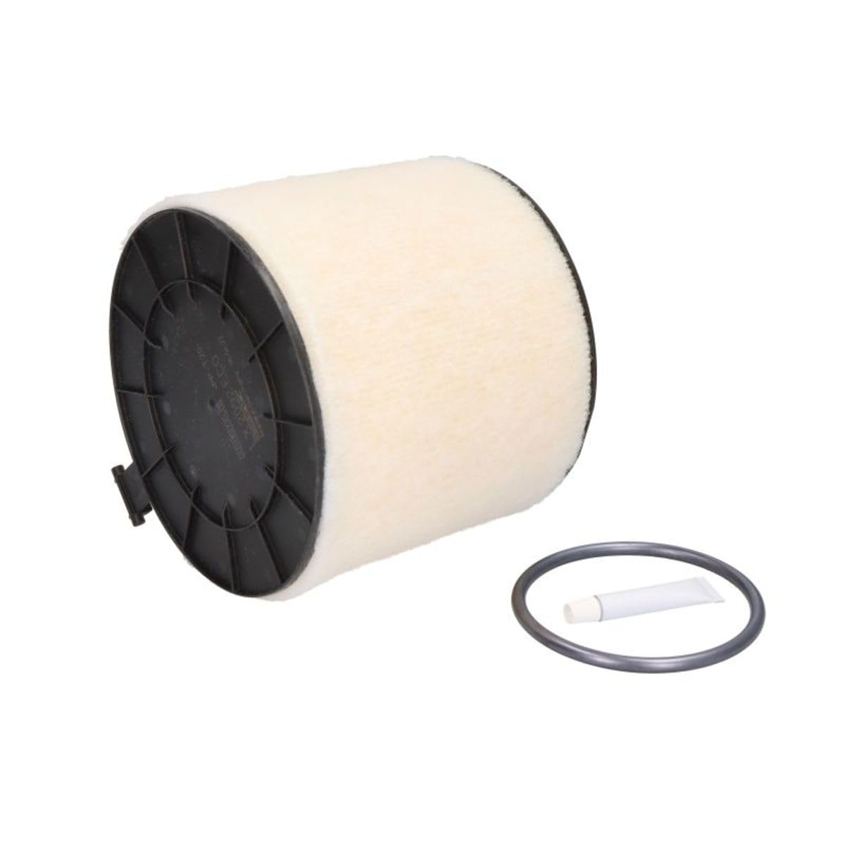 Air Filter MAHLE LX 2092D