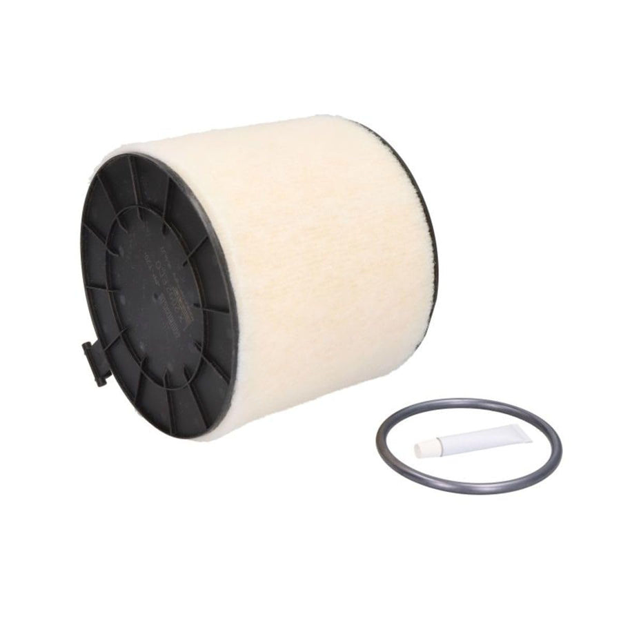 Air Filter MAHLE LX 2092D