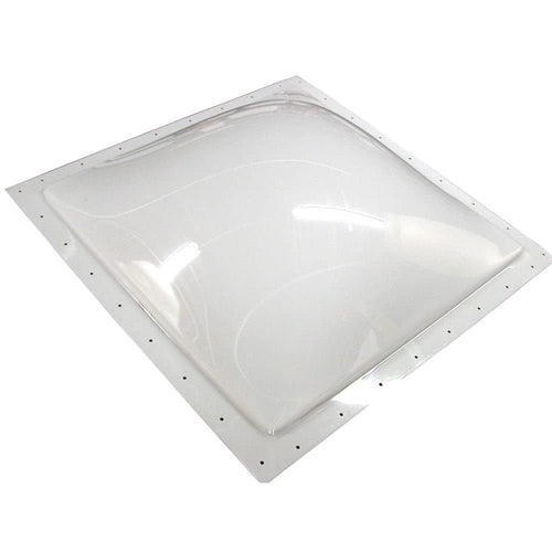 14" x 22" Skylight Specialty Recreation (SL1422W White