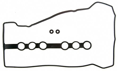 VS FEL-PRO 50544 R Valve Cover Gasket Set