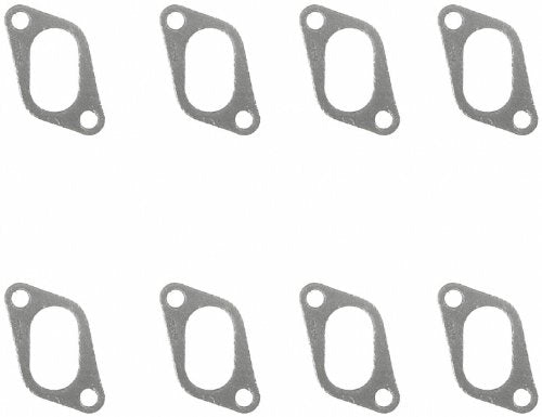 Exhaust Manifold Gasket Set FEL-PRO MS 95244