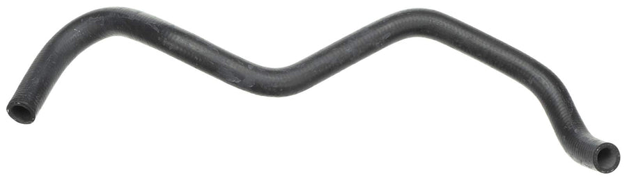 Premium Gates Molded Heater Hose 19229