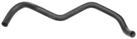 Premium Gates Molded Heater Hose 19229