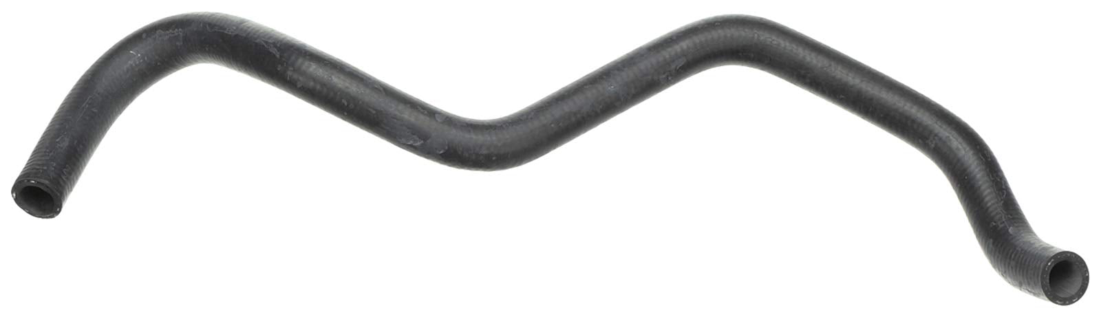 Premium Gates Molded Heater Hose 19229