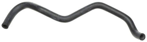 Premium Gates Molded Heater Hose 19229
