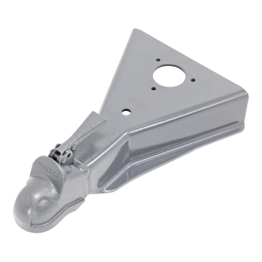 44150W0317 Draw-Tite Towing Coupler