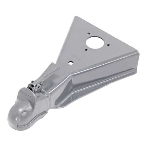 44150W0317 Draw-Tite Towing Coupler