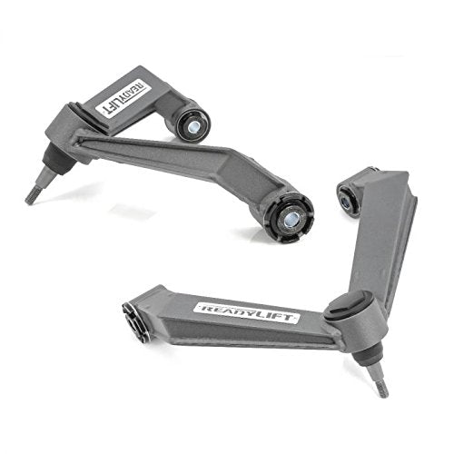 Upper Readylift Control Arms 44-3100