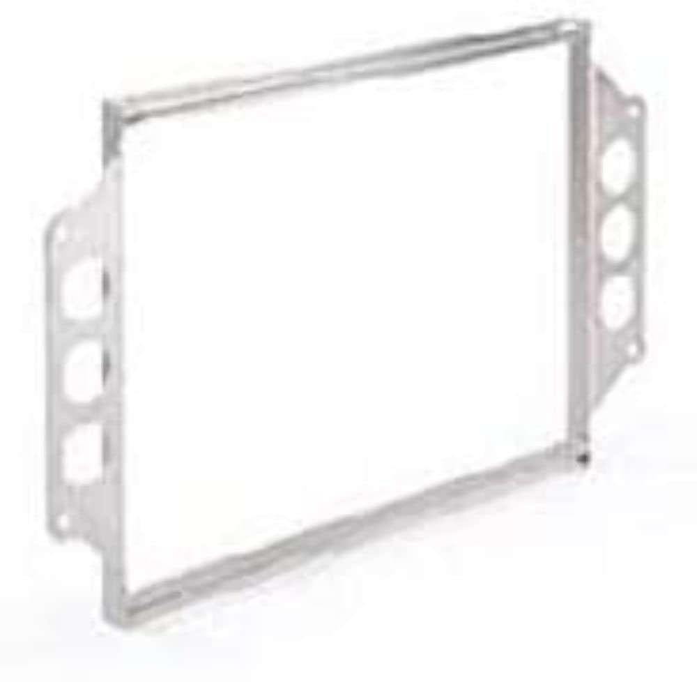 Radiator Be Cool 72032 Mounting Support