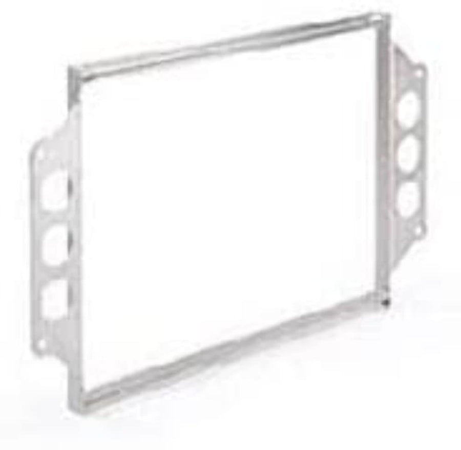 Radiator Be Cool 72032 Mounting Support