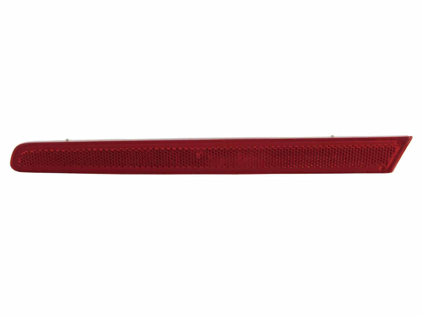 RLB FD EXPLOER Depo 11-15 R/REFLECTOR UNIT (330-2905L-US)