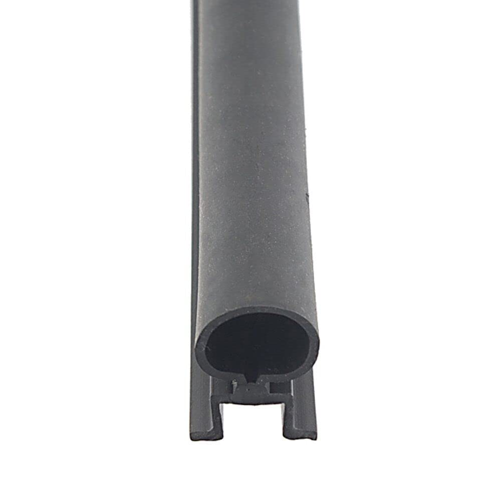Small Ek Outer Seal AP Products 018168135 9/10 X 11/16
