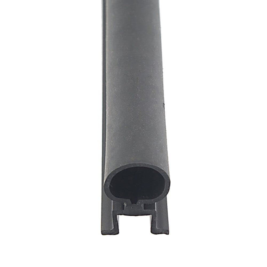 Small Ek Outer Seal AP Products 018168135 9/10 X 11/16