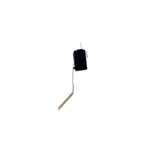 31094MC Sail Switch MC Enterprises