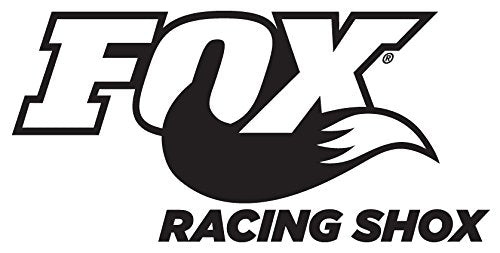Shock Absorber Fox 98502009