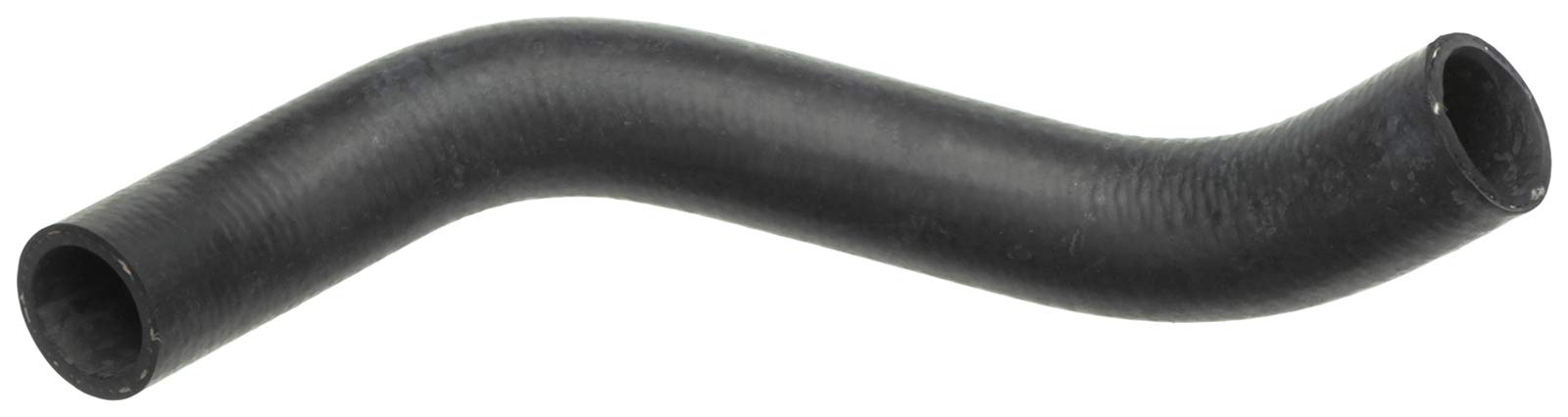 Premium Gates 22078 Molded Coolant Hose