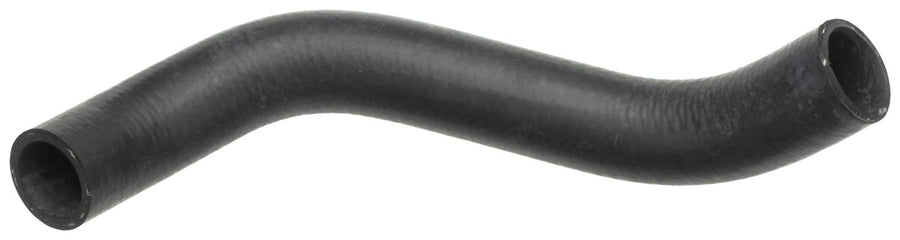 Premium Gates 22078 Molded Coolant Hose