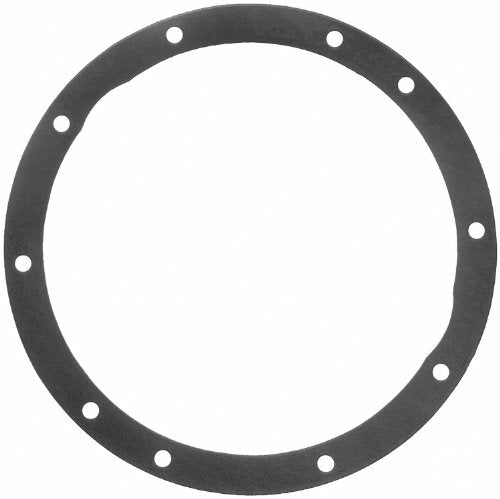 Axle Hsg. Cover or Diff. Seal FEL-PRO RDS 5088