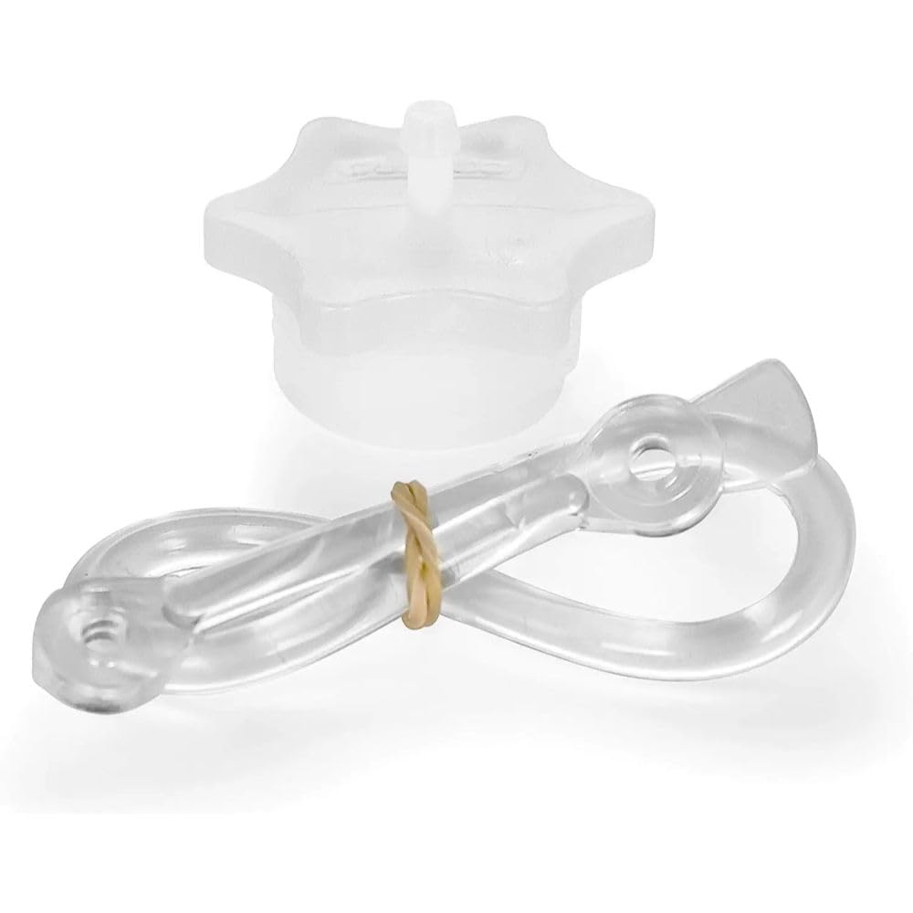 RV Hose Replacement Plug And Cap