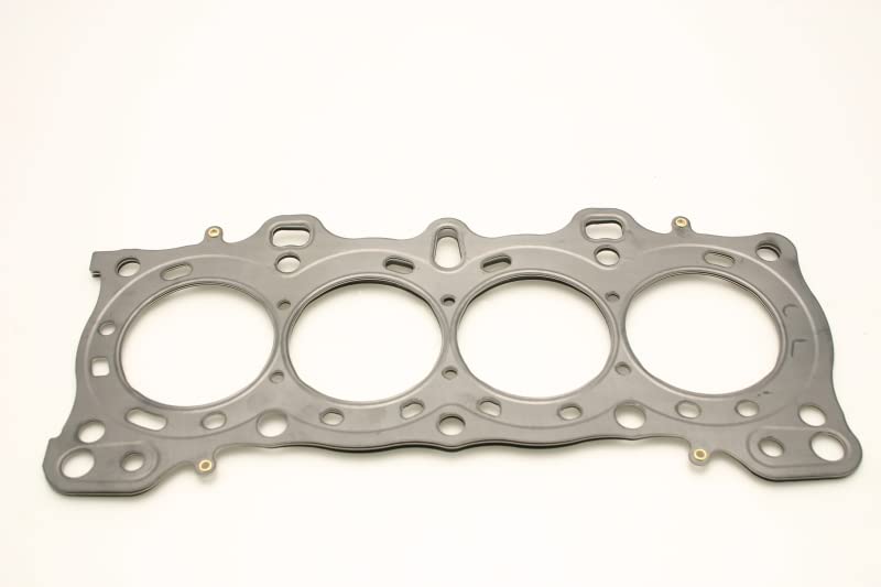Gasket Head Cometic - C4524-045