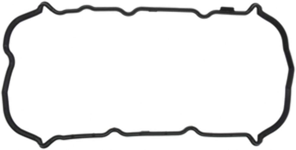 Engine Valve Cover Gasket MAHLE VS50494SR