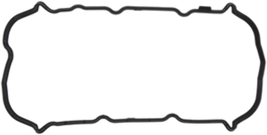 Engine Valve Cover Gasket MAHLE VS50494SR