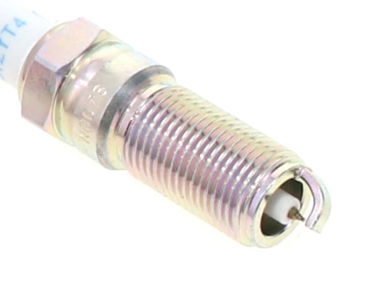 Spark Plug Motorcraft - SP580X