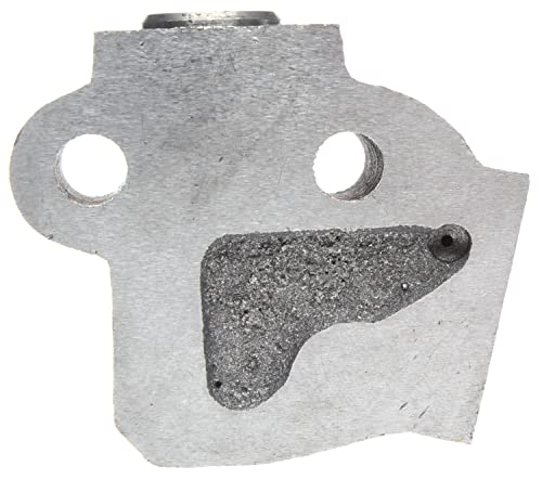 Tensioner Upper