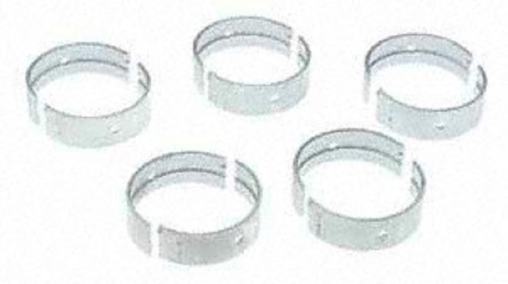 Clevite 77 Engine Crankshaft Main Bearing Set MS-1804P-.50MM