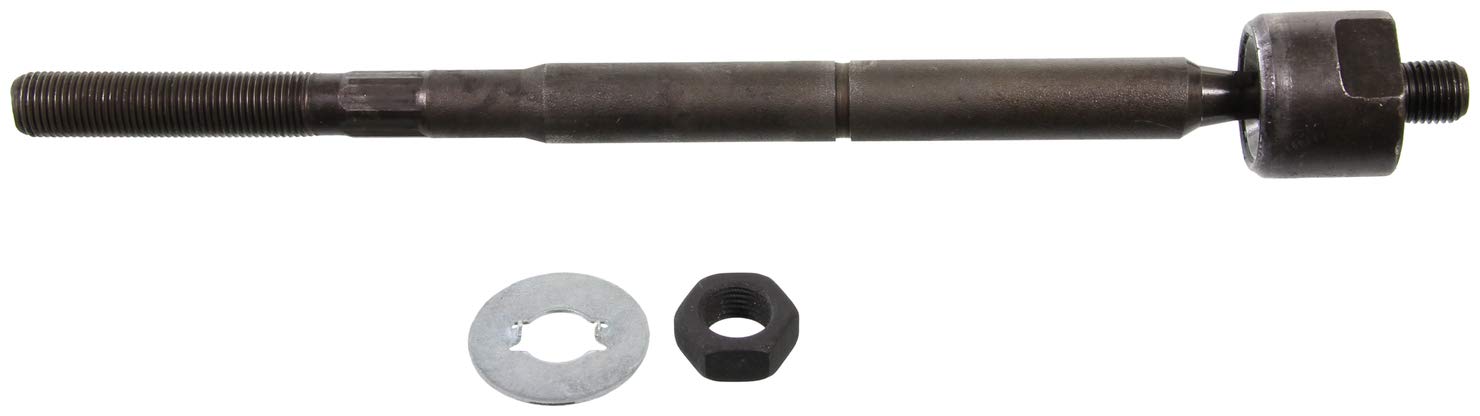 Steering Tie Rod End MOOG EV800059 for Toyota RAV4
