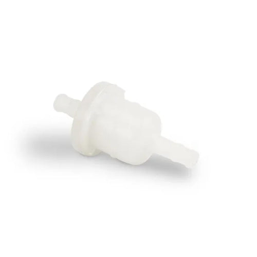 Fuel Filter, Sierra 18-8222