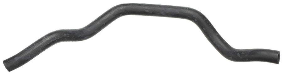 Premium Gates Molded Heater Hose 19407
