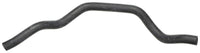 Premium Gates Molded Heater Hose 19407