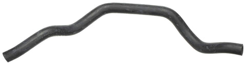 Premium Gates Molded Heater Hose 19407