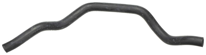 Premium Gates Molded Heater Hose 19407