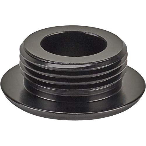 Heater Hose NotcHead 4802 - Fire Wall O-Ring Kit