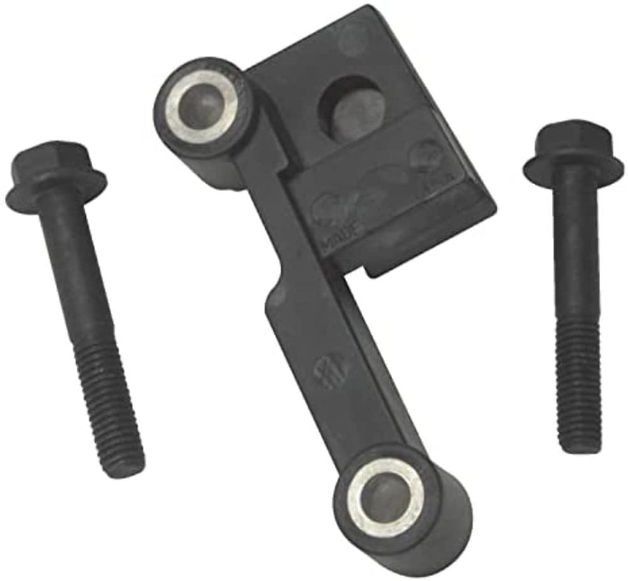 Melling Timing Chain MSB-02 Tensioner Arm Stop Block