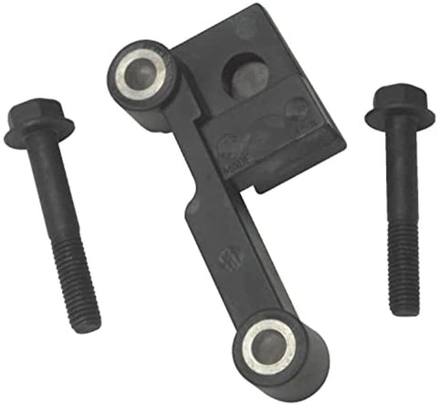 Melling Timing Chain MSB-02 Tensioner Arm Stop Block