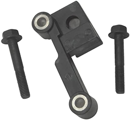 Melling Timing Chain MSB-02 Tensioner Arm Stop Block