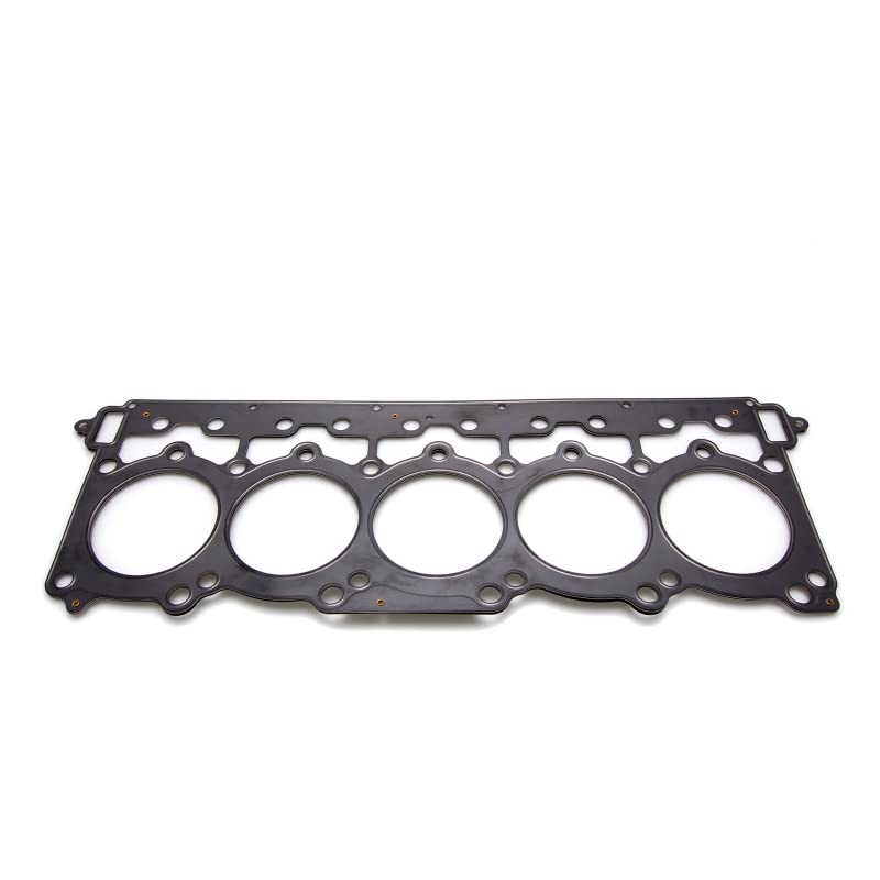 Head Gasket COMETIC C5814-027