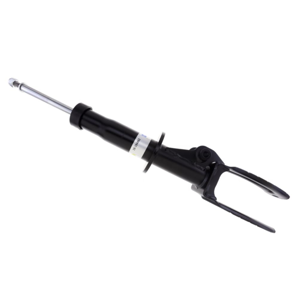 19-194462 Bilstein Shock Absorber