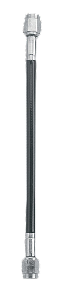 Fragola Performance Systems #3 Ext Cove Assy Str X Str 14" 312014-BL